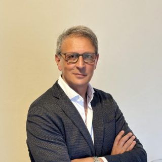 Alessandro Frassanella Midolo